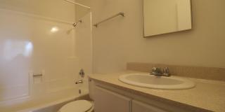 HERITAGE PLAZA Gallery 36