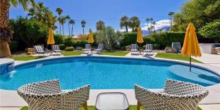 1057 E Marshall Way Gallery 2