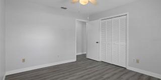 19804 HIAWATHA ROAD Gallery 38