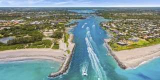 466 Tequesta Drive Gallery 22