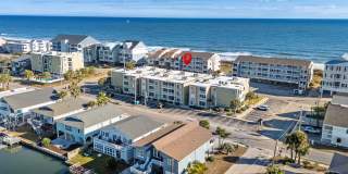 Close to the beach Gallery 4