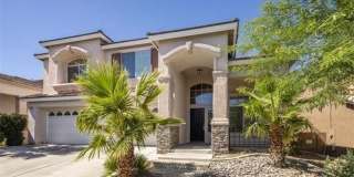 10128 Cypress Glen Avenue Gallery 1