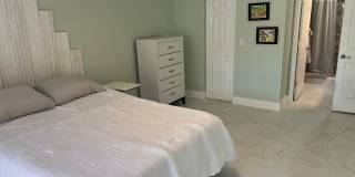 1220 13TH CIRCLE SE Gallery 37