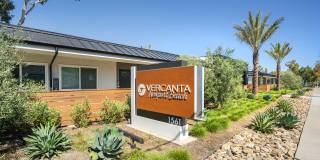 Vercanta Newport Beach Gallery 27