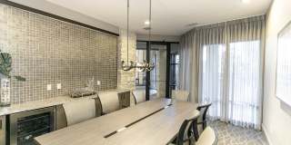 Ridgeline at Rogers Ranch Gallery 40