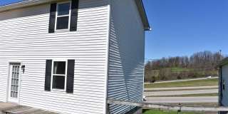 160 Harner Run Road Gallery 20