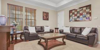 51016 Marbella Court Gallery 18