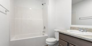 Split Rock Village Split Rock Village Gallery 30