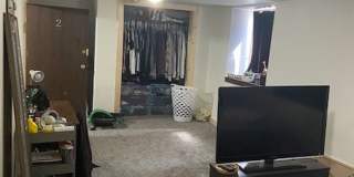 Charming 4 Bedroom 2 Bath House Gallery 26