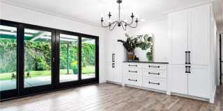 202 Dolphin Place Gallery 6