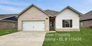 215 John Harold Dr Gallery 1