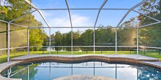 10750 AYSHIRE DRIVE Gallery 3