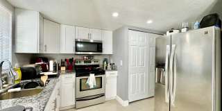 5216 Tennis Court Cir Gallery 12