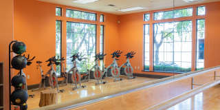 Legacy Fountain Plaza Legacy Fountain Plaza Gallery 5