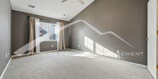 Updated Condo with Central AC and Gas Fireplace Gallery 15