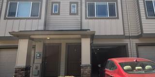 Beautiful new construction in River Terrace community available now! Beautiful new construction in River Terrace community available now! Gallery 1