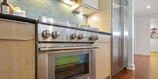 229 Brannan St Unit 2C Gallery 27