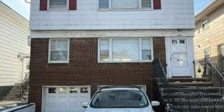 270 Herbert Ave Gallery 1