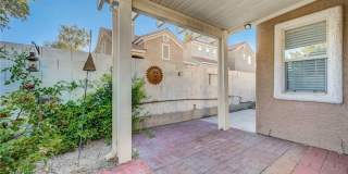 1453 Morro Creek Street Gallery 45