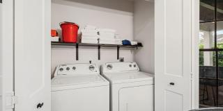 13571 Jonquil Place Gallery 24