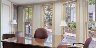 152 N MAIN Street Gallery 22