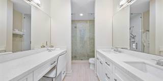 150 NE 6th Avenue Gallery 27