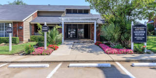 The Palisades at Bear Creek Apartment Homes The Palisades at Bear Creek Apartment Homes Gallery 2
