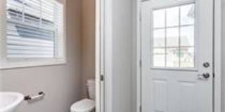 2039 SW Cascade Falls Dr Gallery 16