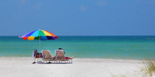 5516 AVENIDA DEL MARE Gallery 49