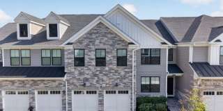 6 Concord Ct Gallery 1
