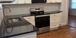 212 Brookside Pkwy. Gallery 1