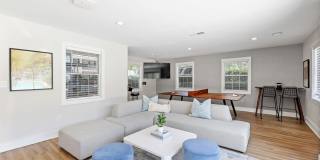 The Preserve At Dunwoody Gallery 21