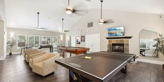 Overlook at Blue Ravine Gallery 3