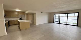 605 Ives Dairy Rd Gallery 5