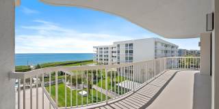 3300 S Ocean Boulevard Gallery 24