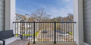 164 KENDRICK PL #164-36 Gallery 24