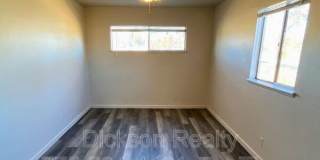 2390 Nelson Way Gallery 7