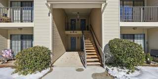 89 Sussex Pl Gallery 1