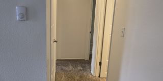 Ashley Court Apartments Gallery 4