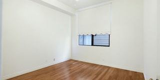 11636 Montana Avenue Gallery 10