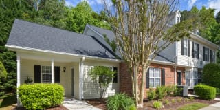 Fairgate Apartments Gallery 12