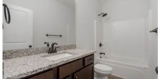 1734 Sound Haven Court Gallery 12