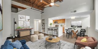 The Chocolate Works Apartments Gallery 1