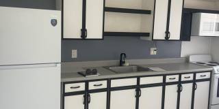 1081 SE Monterey Road unit: 3-31 Gallery 7