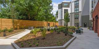 Centro NoDa Gallery 40