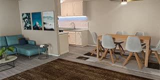 Bloom Beverly Hills Gallery 4