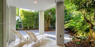 2475 S Bayshore Dr Gallery 32