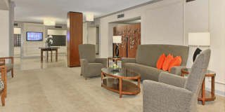 5903 MOUNT EAGLE Drive Gallery 48