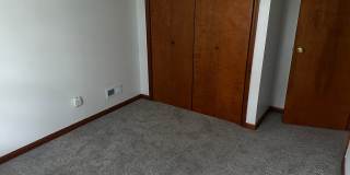 1604 S Pinestone Gallery 9