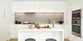 Apartments at Westlight Gallery 2